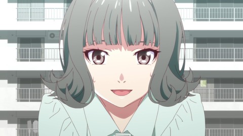 (14)