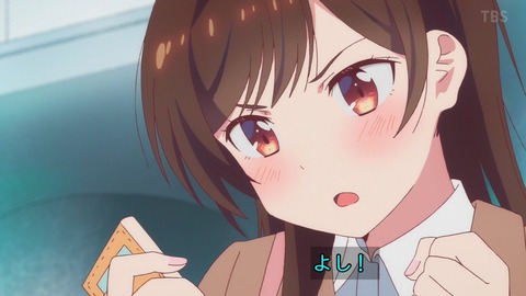 (412)