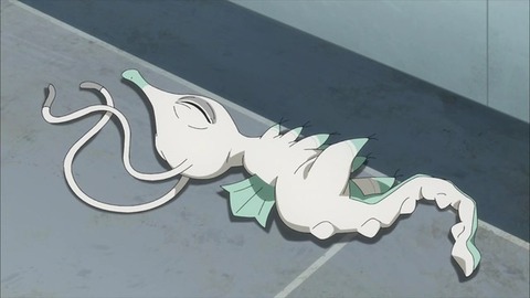 (155)