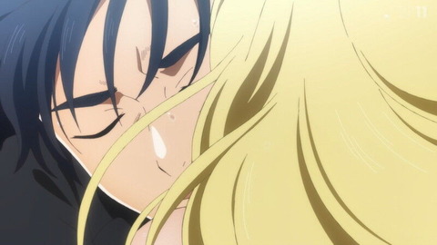 (47)
