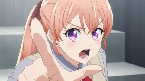 (107)