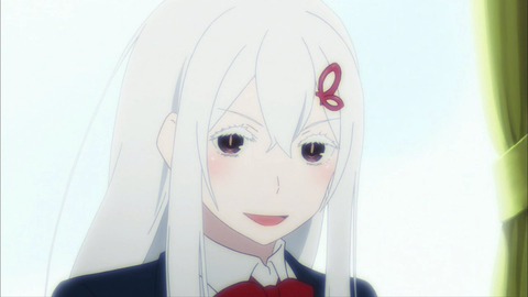 (78)