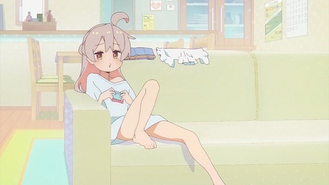 (184)