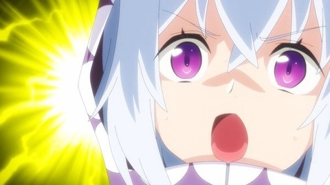 (63)