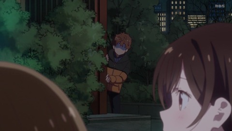 (339)