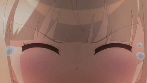 (61)