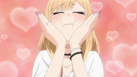 (433)