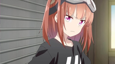 (1)