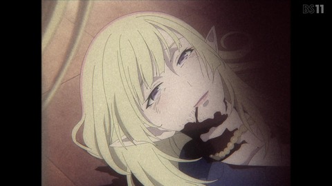 (36)