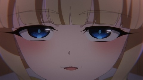 (94)
