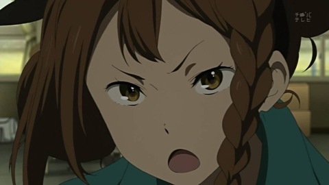 (40)