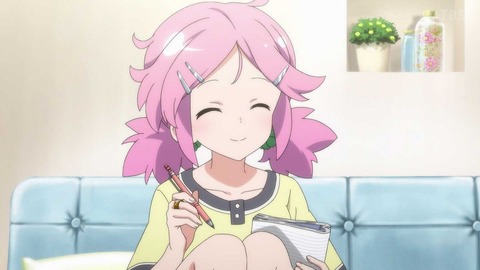 (333)