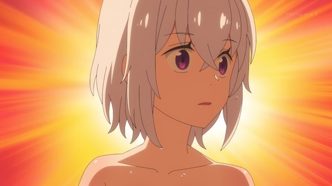 (49)