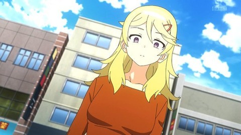 (517)