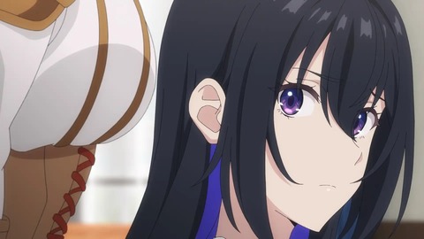 (2)