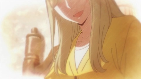 (97)