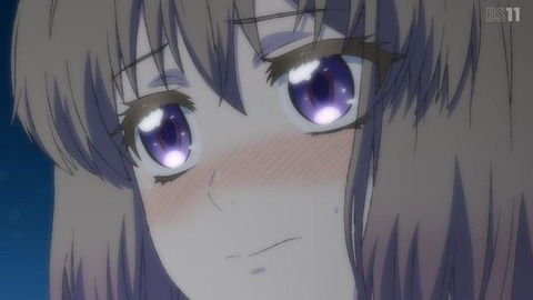 (49)