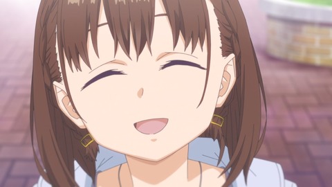 (65)
