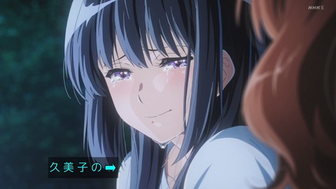 (95)