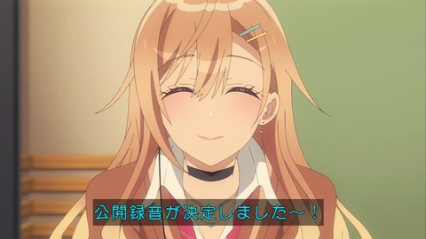 (55)