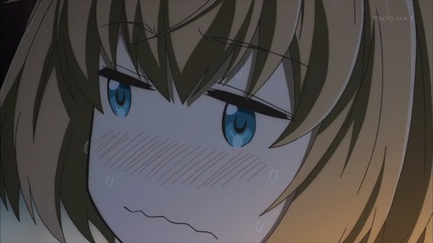 (289)