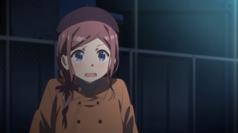 (3)