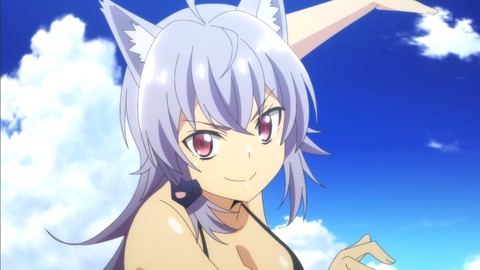(51)