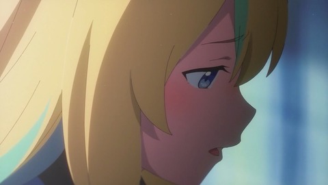 (73)