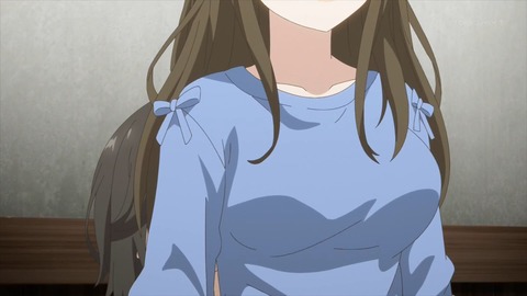 (16)