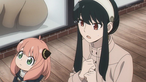 (107)