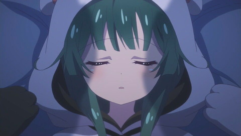 (82)
