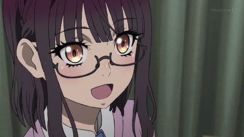 (74)