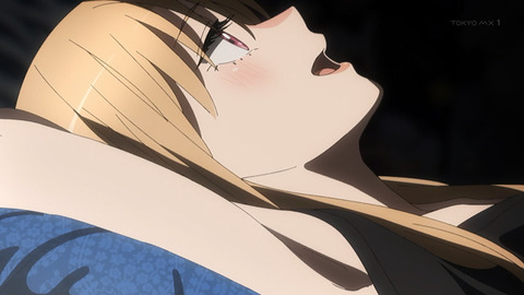 (271)