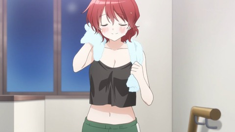 (61)