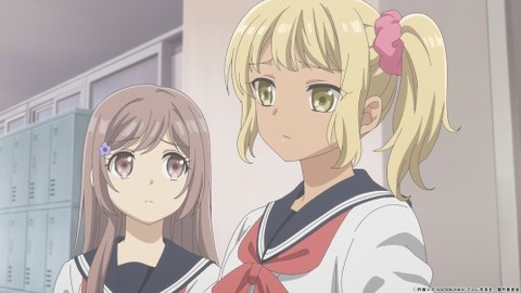 (3)
