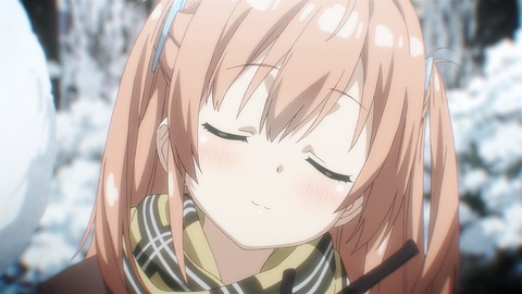 (60)