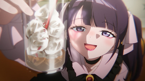 (2)