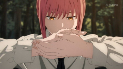 (83)