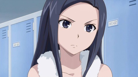 (56)