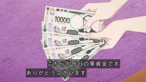 (129)