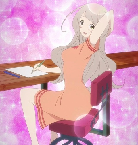 (110)