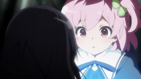 (402)