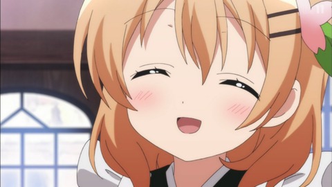 (249)