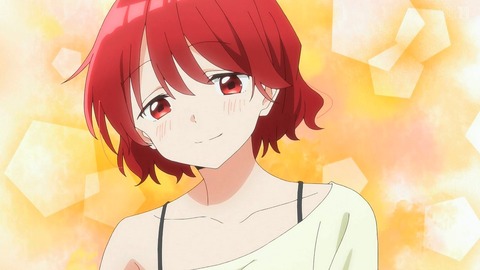 (61)