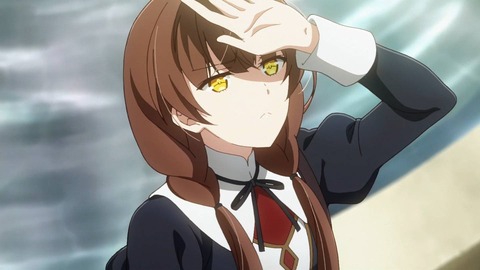 (302)