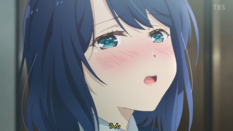 (611)