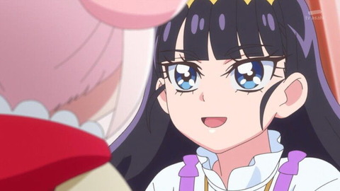 (71)
