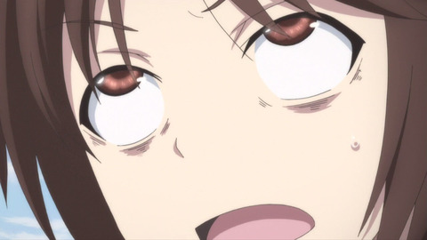 (37)
