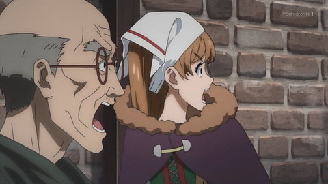 (63)
