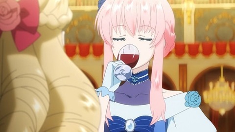 (81)